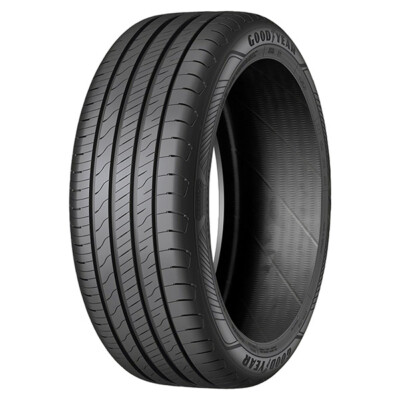 175/65 R15、GOOD YEAR efficient grip2024年 Tyre Goodyear 175⁄65 R15 84T | Efficientgrip Compact 2